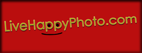 LiveHappyPhoto.com
